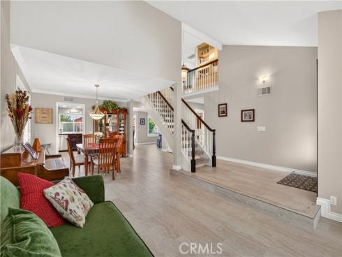 136 S Avenida Felipe  , Anaheim, CA