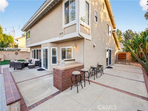 136 S Avenida Felipe  , Anaheim, CA