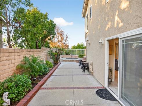 136 S Avenida Felipe  , Anaheim, CA