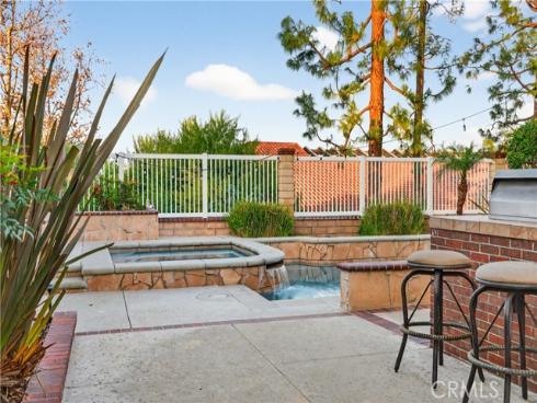 136 S Avenida Felipe  , Anaheim, CA