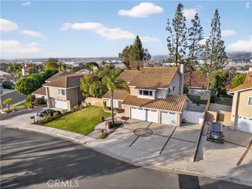 136 S Avenida Felipe  , Anaheim, CA