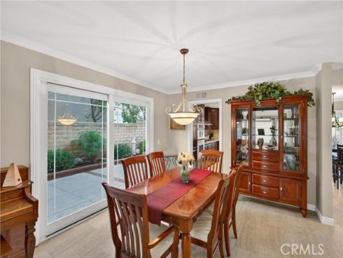 136 S Avenida Felipe  , Anaheim, CA