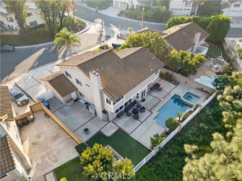 136 S Avenida Felipe  , Anaheim, CA