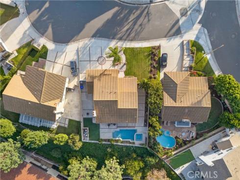 136 S Avenida Felipe  , Anaheim, CA