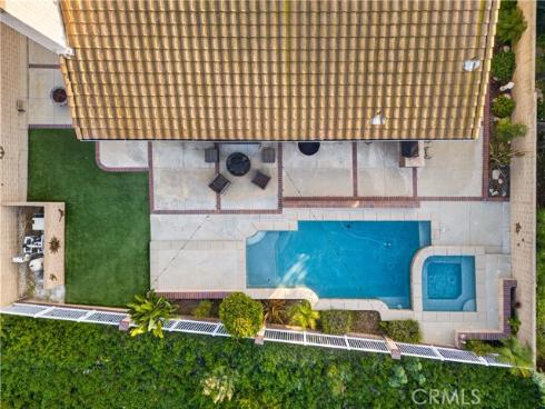 136 S Avenida Felipe  , Anaheim, CA