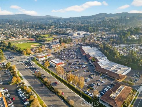 136 S Avenida Felipe  , Anaheim, CA