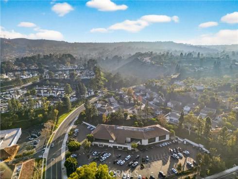 136 S Avenida Felipe  , Anaheim, CA