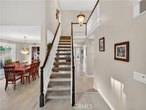 136 S Avenida Felipe  , Anaheim, CA