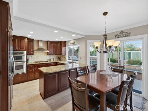 136 S Avenida Felipe  , Anaheim, CA