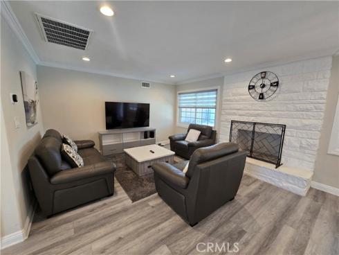 1925 S Kathy  , Anaheim, CA