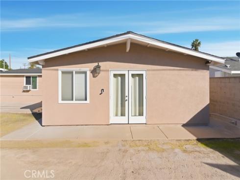 745 N N Vine St  , Anaheim, CA