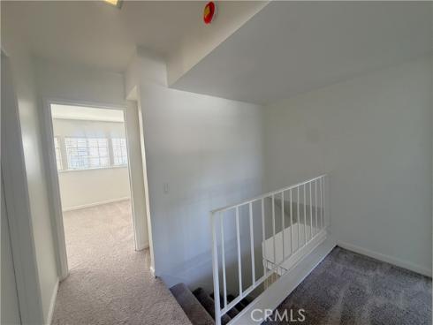 1974 W Glenoaks  E  Avenue, Anaheim, CA