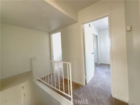 1974 W Glenoaks  E  Avenue, Anaheim, CA