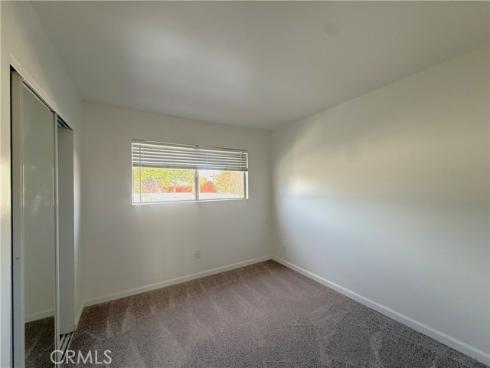 1974 W Glenoaks  E  Avenue, Anaheim, CA