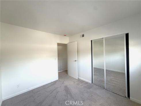 1974 W Glenoaks  E  Avenue, Anaheim, CA