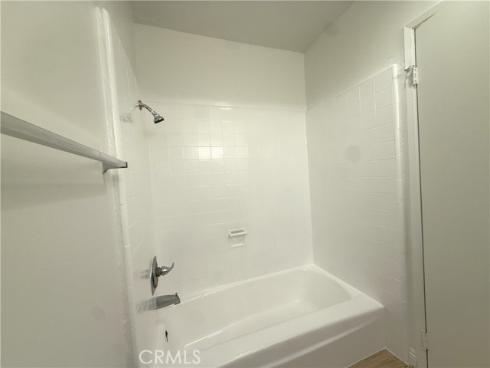 1974 W Glenoaks  E  Avenue, Anaheim, CA