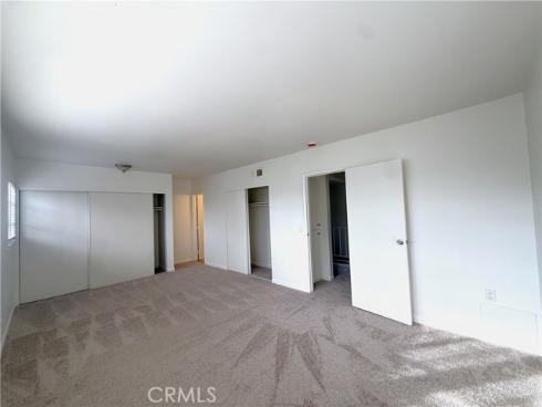 1974 W Glenoaks  E  Avenue, Anaheim, CA