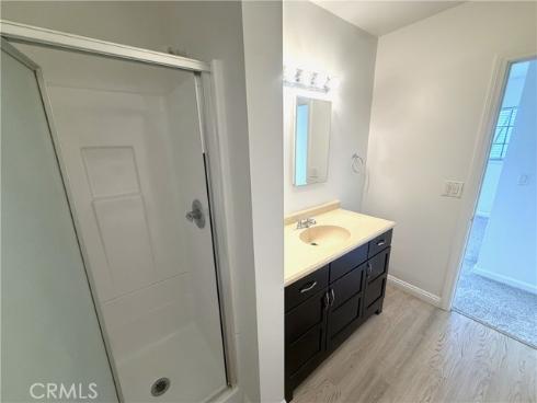 1974 W Glenoaks  E  Avenue, Anaheim, CA