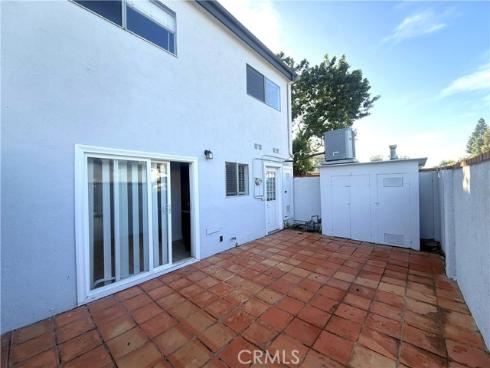 1974 W Glenoaks  E  Avenue, Anaheim, CA