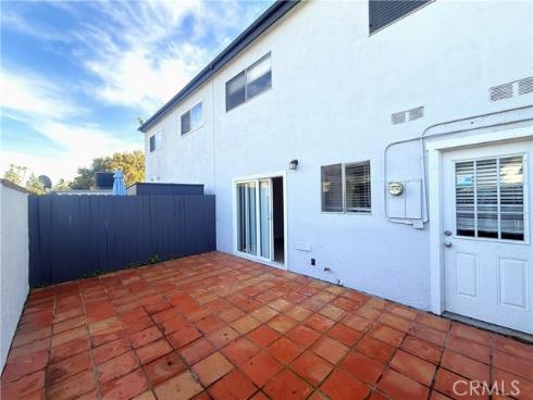 1974 W Glenoaks  E  Avenue, Anaheim, CA