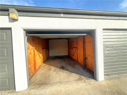 1974 W Glenoaks  E  Avenue, Anaheim, CA