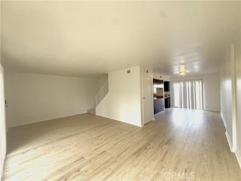 1974 W Glenoaks  E  Avenue, Anaheim, CA