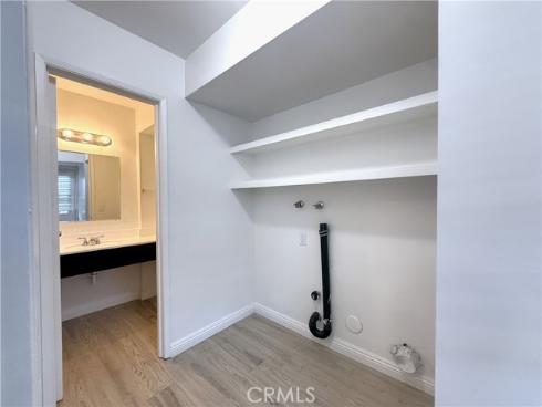 1974 W Glenoaks  E  Avenue, Anaheim, CA