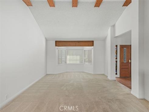 645 S Andover  , Anaheim, CA