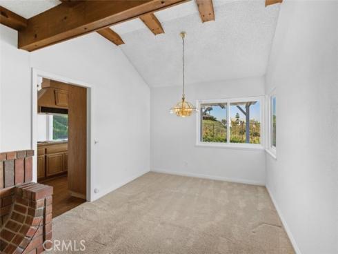 645 S Andover  , Anaheim, CA