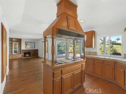 645 S Andover  , Anaheim, CA