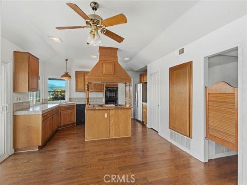 645 S Andover  , Anaheim, CA