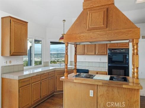 645 S Andover  , Anaheim, CA