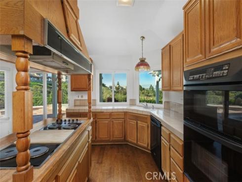 645 S Andover  , Anaheim, CA