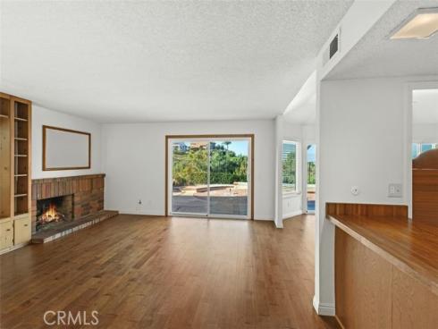 645 S Andover  , Anaheim, CA