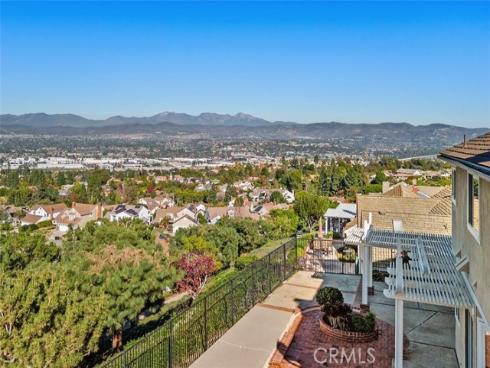 645 S Andover  , Anaheim, CA