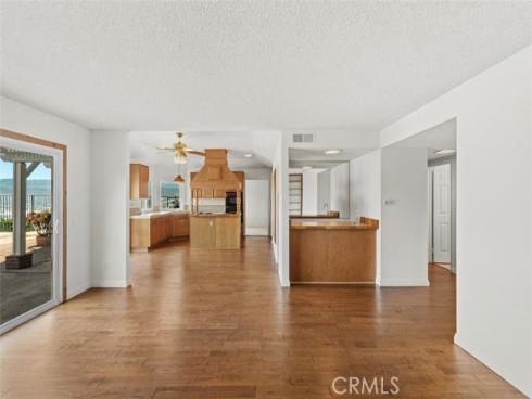 645 S Andover  , Anaheim, CA