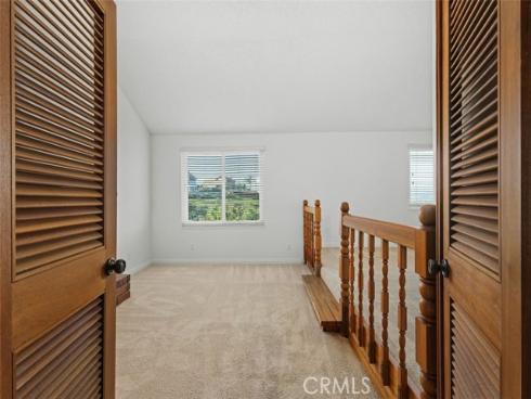 645 S Andover  , Anaheim, CA