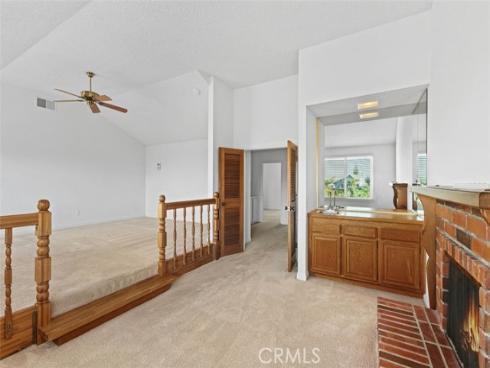 645 S Andover  , Anaheim, CA