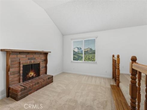 645 S Andover  , Anaheim, CA