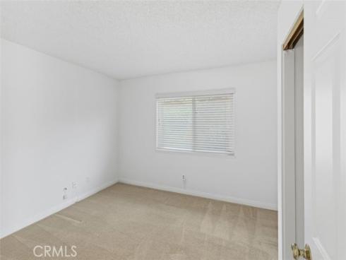 645 S Andover  , Anaheim, CA