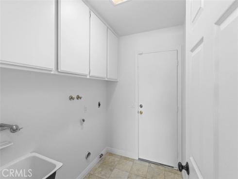 645 S Andover  , Anaheim, CA