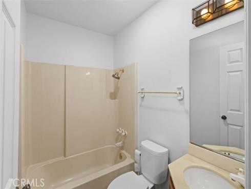 645 S Andover  , Anaheim, CA