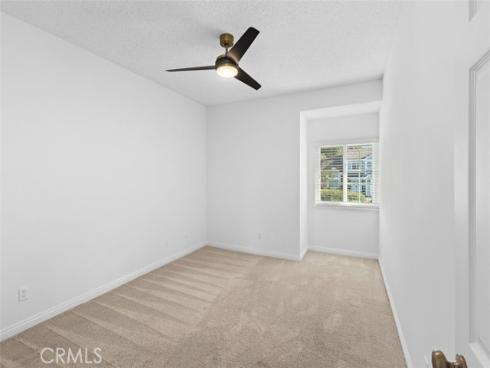 645 S Andover  , Anaheim, CA