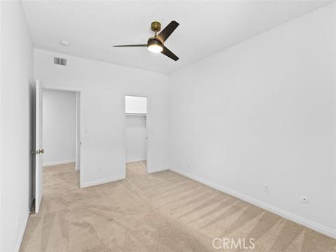 645 S Andover  , Anaheim, CA