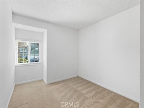 645 S Andover  , Anaheim, CA