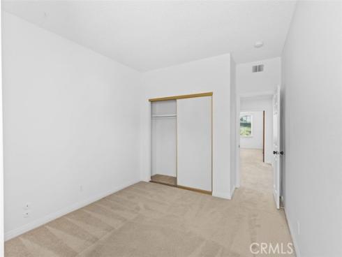 645 S Andover  , Anaheim, CA