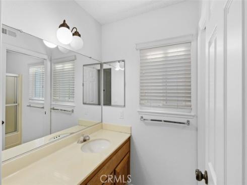 645 S Andover  , Anaheim, CA