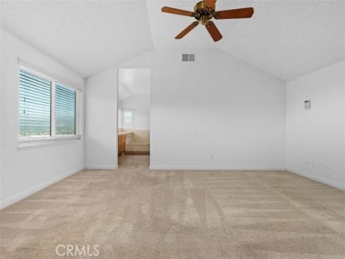 645 S Andover  , Anaheim, CA