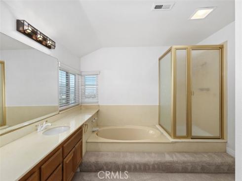 645 S Andover  , Anaheim, CA