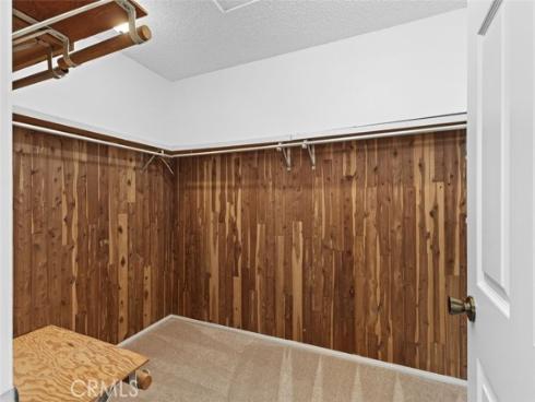 645 S Andover  , Anaheim, CA